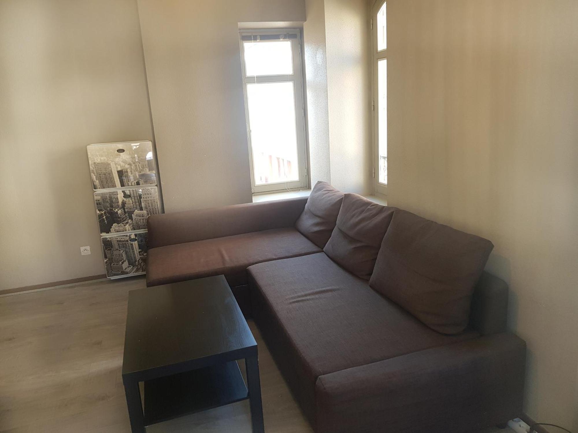Charmant Studio Au Coeur De דיז'ון מראה חיצוני תמונה