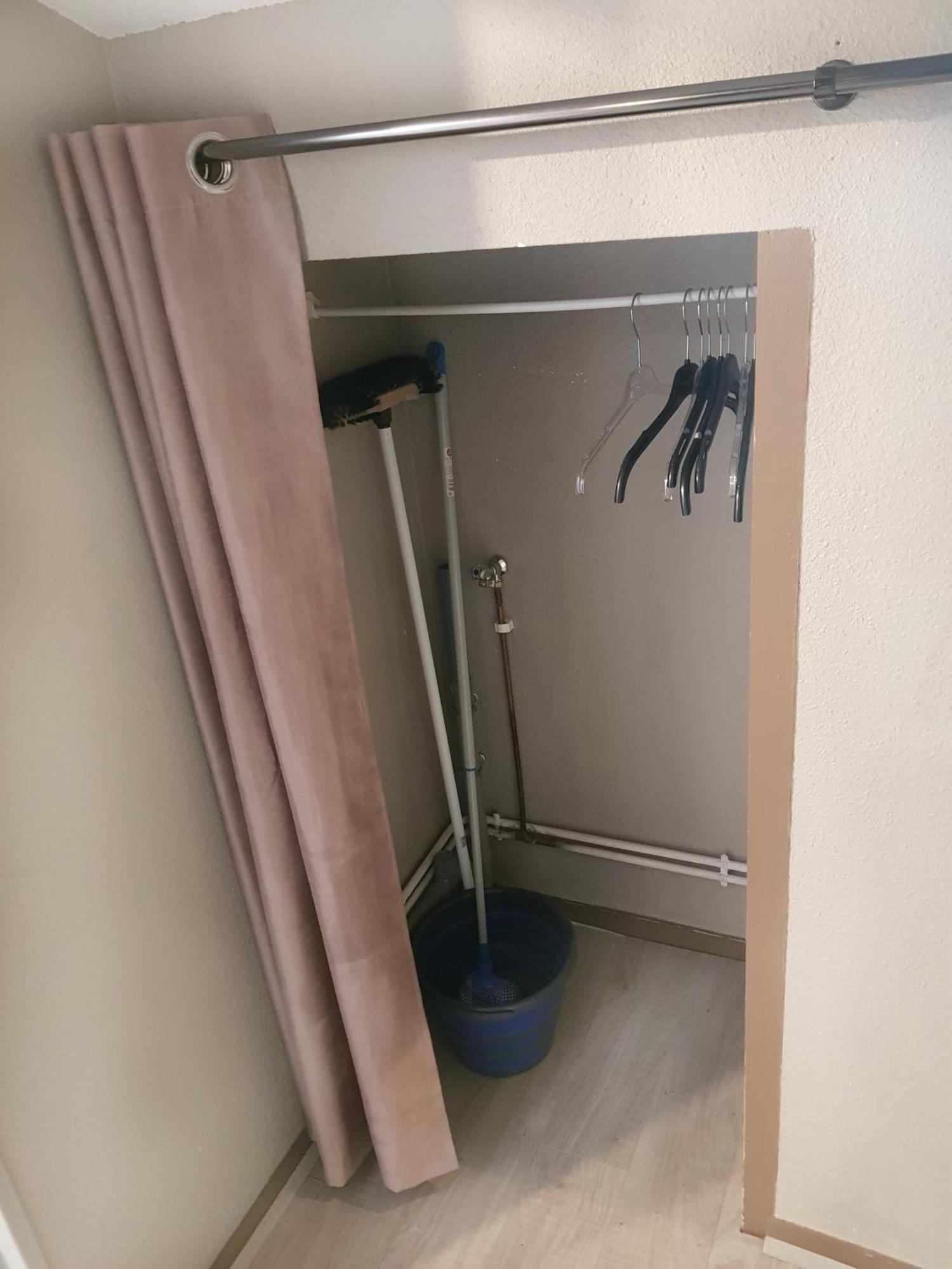 Charmant Studio Au Coeur De דיז'ון מראה חיצוני תמונה